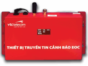 Thiết bị truyền tin