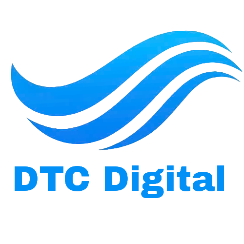 DTC Digital Technology