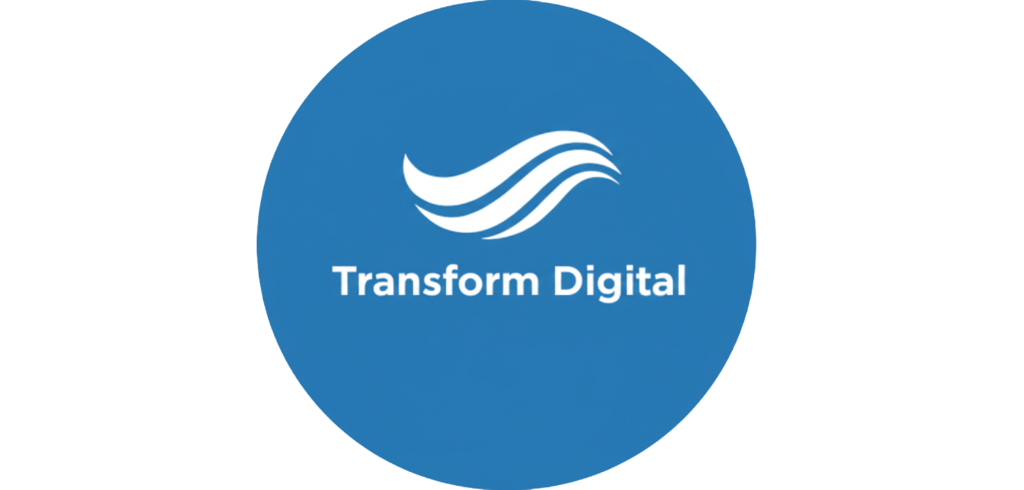 DTC Digital Technology