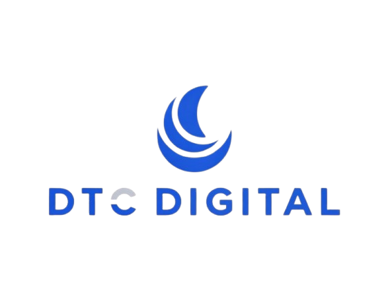DTC Digital Technology